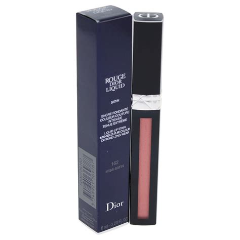 christian dior lip stain 100.